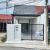 For Sales : Wichit, Modern style townhouse, 2 Bedrooms 2 Bathrooms